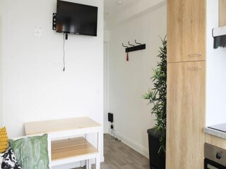 Apartment Paris  24