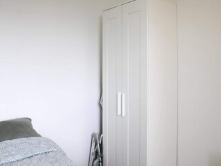 Apartment Paris  25