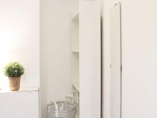 Apartment Paris  4