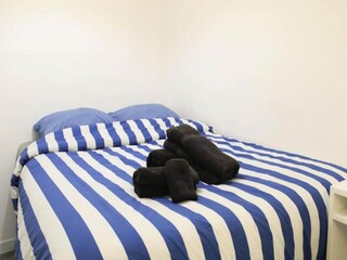 Appartement Paris  7