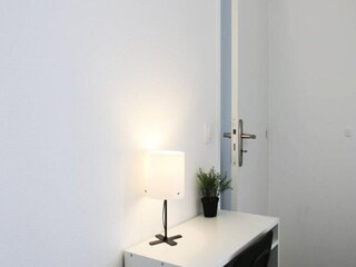Apartment Paris  11