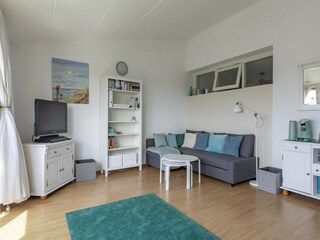 Appartamento Julianadorp  2