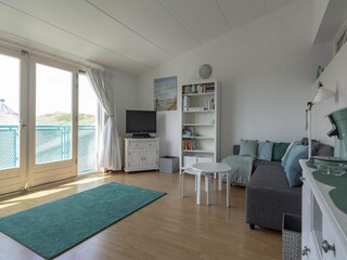 Appartamento Julianadorp  4