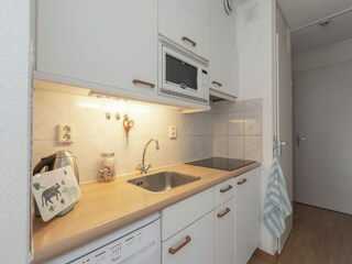 Appartamento Julianadorp  6