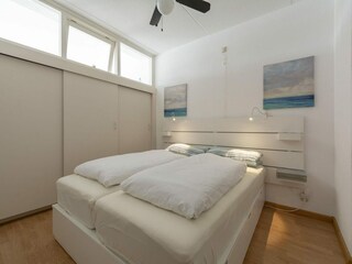 Appartamento Julianadorp  7