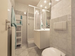 Appartamento Julianadorp  9