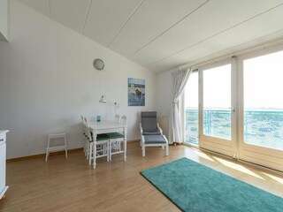 Appartamento Julianadorp  12