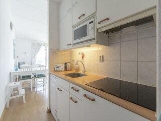 Appartamento Julianadorp  14