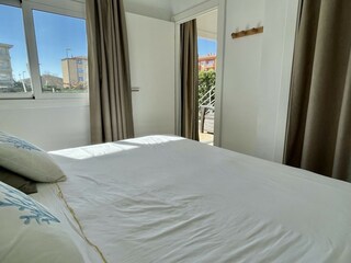 Apartment L'Estartit  24