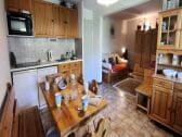 Appartement Vallouise  1