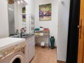 Apartment Blainville-sur-l'Eau  1