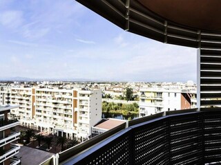 Appartement Perpignan  11