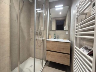 Apartment Le Revard  22