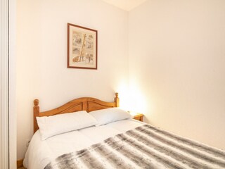 Apartment Saint Sorlin d Arves Ausstattung 9