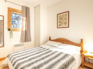 Apartment Saint Sorlin d Arves Ausstattung 14