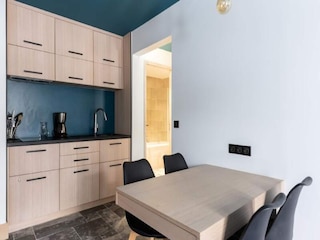 Apartment Montvalezan  25