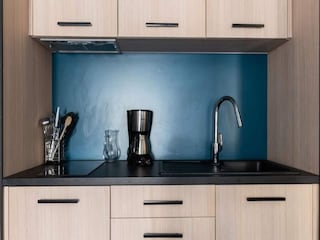 Apartment Montvalezan  26