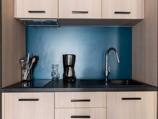 Appartement Montvalezan  26