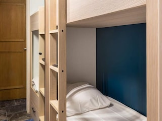 Apartment Montvalezan  27