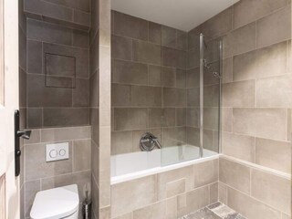 Appartement Montvalezan  8