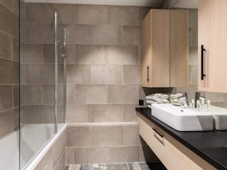 Apartment Montvalezan  11
