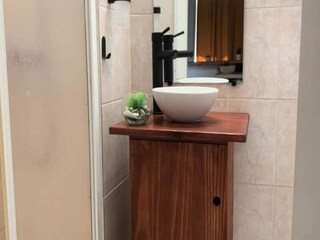 Appartement Saint-Aygulf  16
