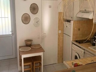 Appartement Saint-Aygulf  13