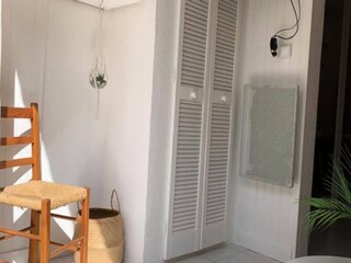 Appartement Saint-Aygulf  18
