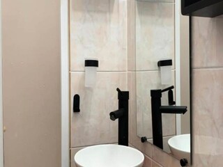Appartement Saint-Aygulf  21