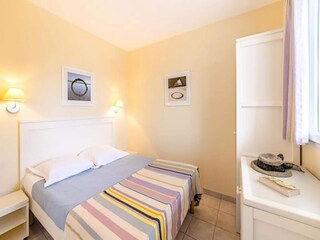 Apartment Le Château-d'Olonne  14