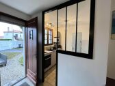 Appartement Saint-Hilaire-de-Riez  1