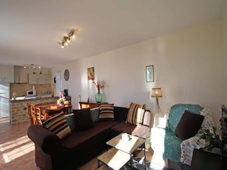 Apartment Jumilhac-le-Grand  37