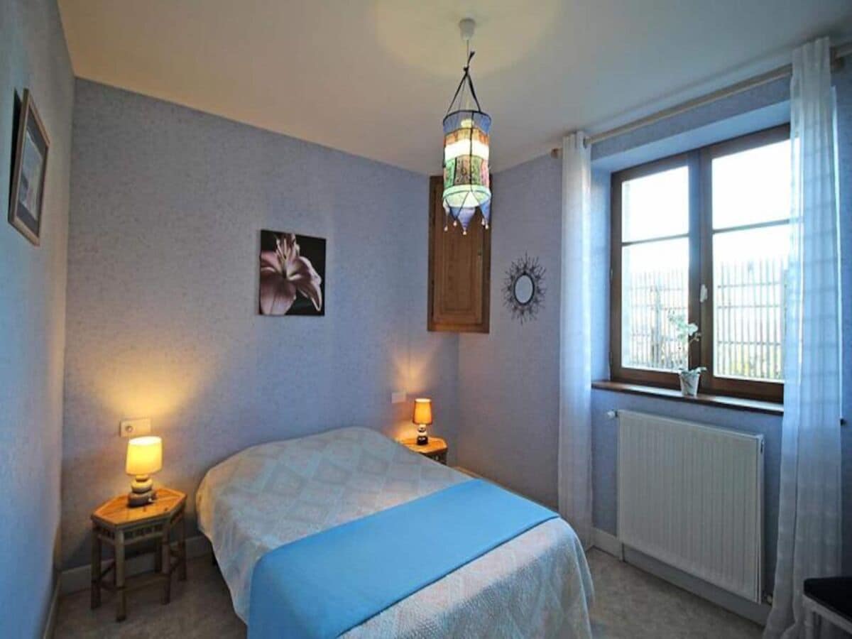 Apartment Jumilhac-le-Grand  11