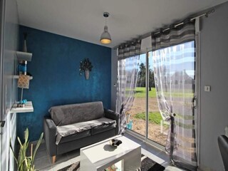 Apartment Jumilhac-le-Grand  43