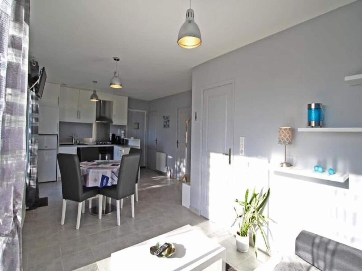 Apartment Jumilhac-le-Grand  50