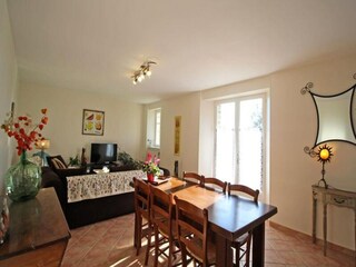 Apartment Jumilhac-le-Grand  44
