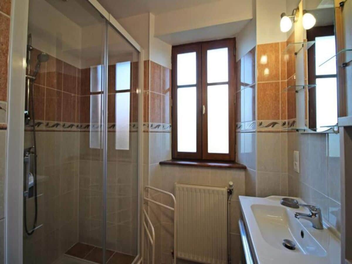 Apartment Jumilhac-le-Grand  26