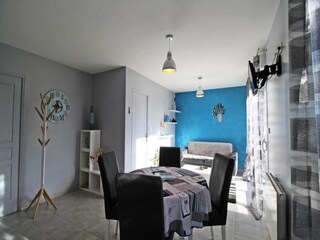 Appartement Jumilhac-le-Grand  51