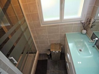Apartment Jumilhac-le-Grand  25