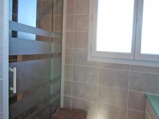 Apartment Jumilhac-le-Grand  26