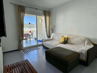 Appartement L'Estartit Kenmerken 15