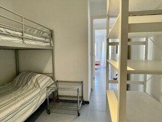 Appartement L'Estartit  26
