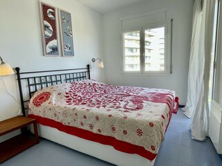 Appartement L'Estartit Kenmerken 6