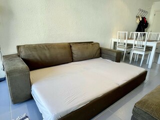 Appartement L'Estartit Kenmerken 8