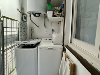 Appartement L'Estartit  18