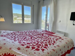 Appartement L'Estartit Kenmerken 12