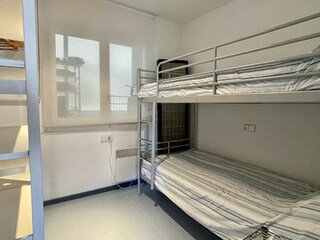 Appartement L'Estartit  19