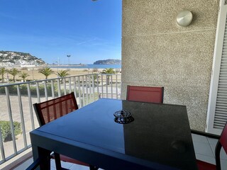 Appartement L'Estartit  20
