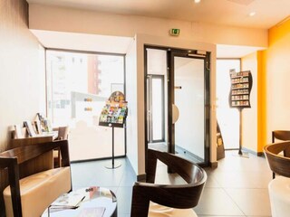 Apartamento Perpignan  4