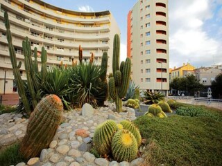 Apartamento Perpignan  5